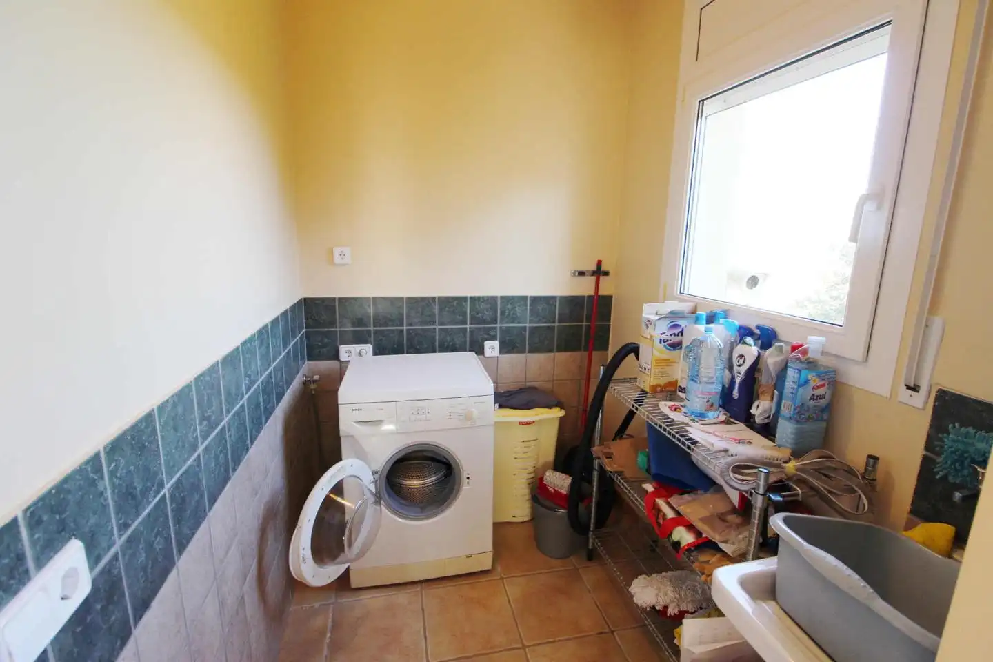 Casa amb jardí en venda a calle de Sant Pol, imagen 26