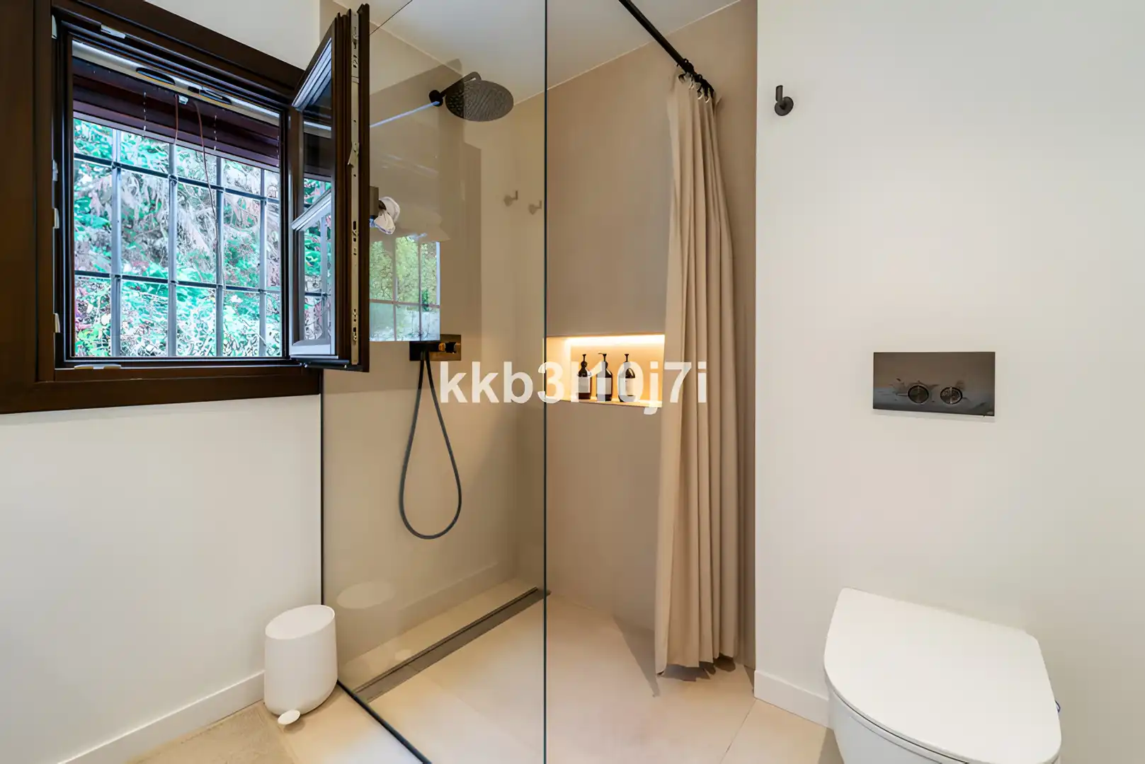 Reihenhaus mit Pool zum Verkauf in Milla de Oro, imagen 11