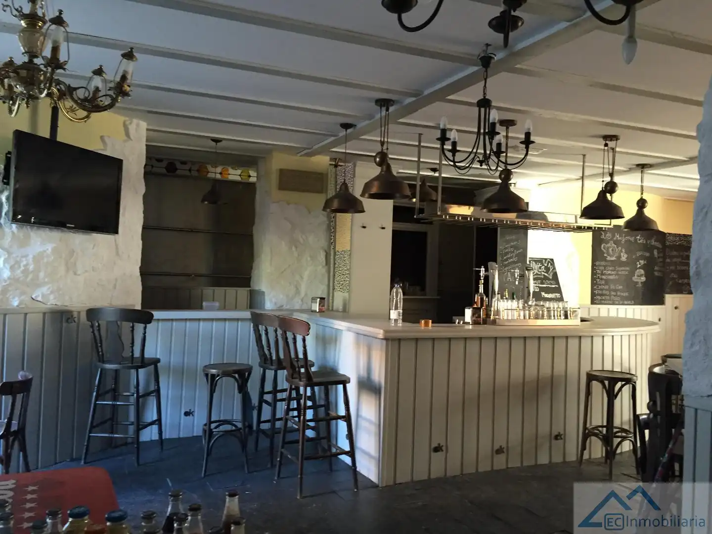 Business premises for sale in de Oviedo, imagen 3