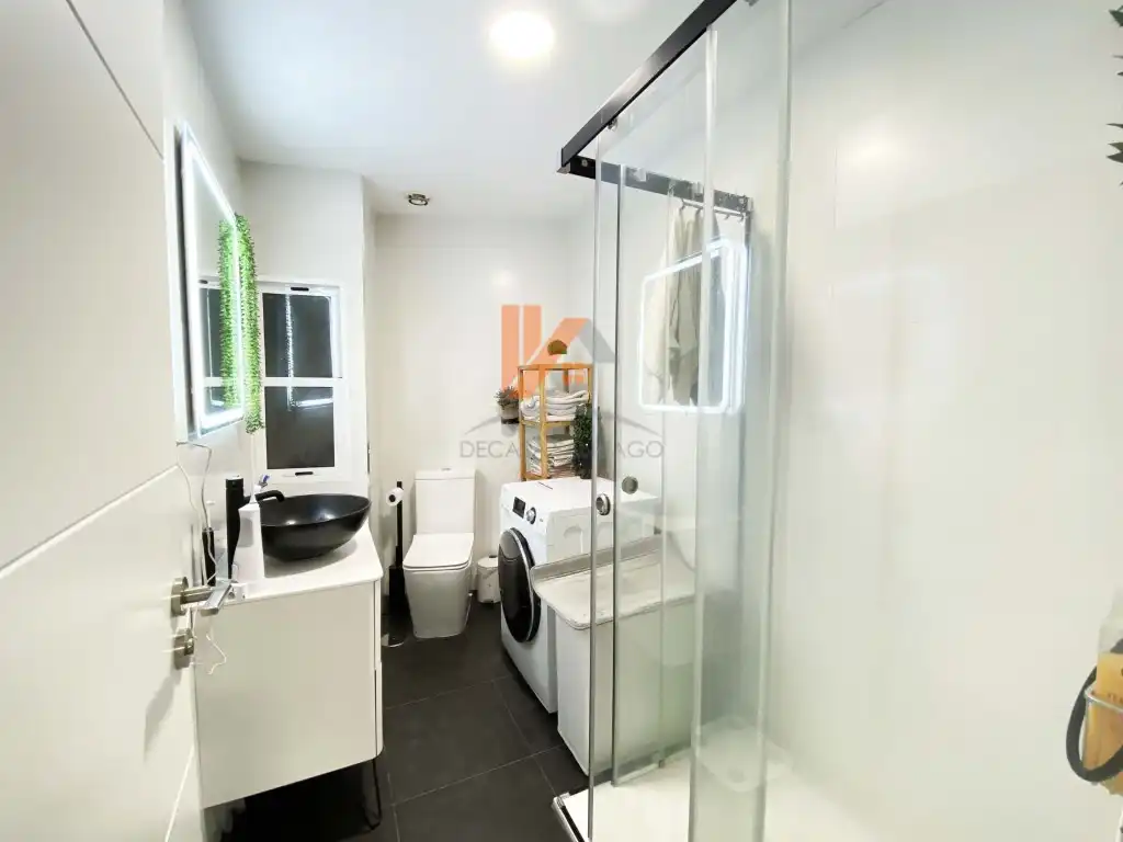 Piso en venta en Rua Trisca, imagen 19
