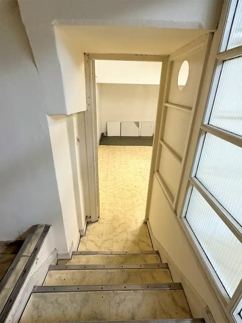 Local comercial en venta en N/A, imagen 13