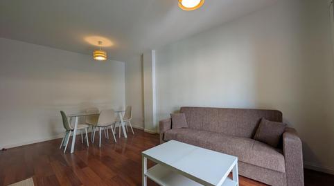 Photo 2 of Flat for sale in  Mayor, Norte, Alicante