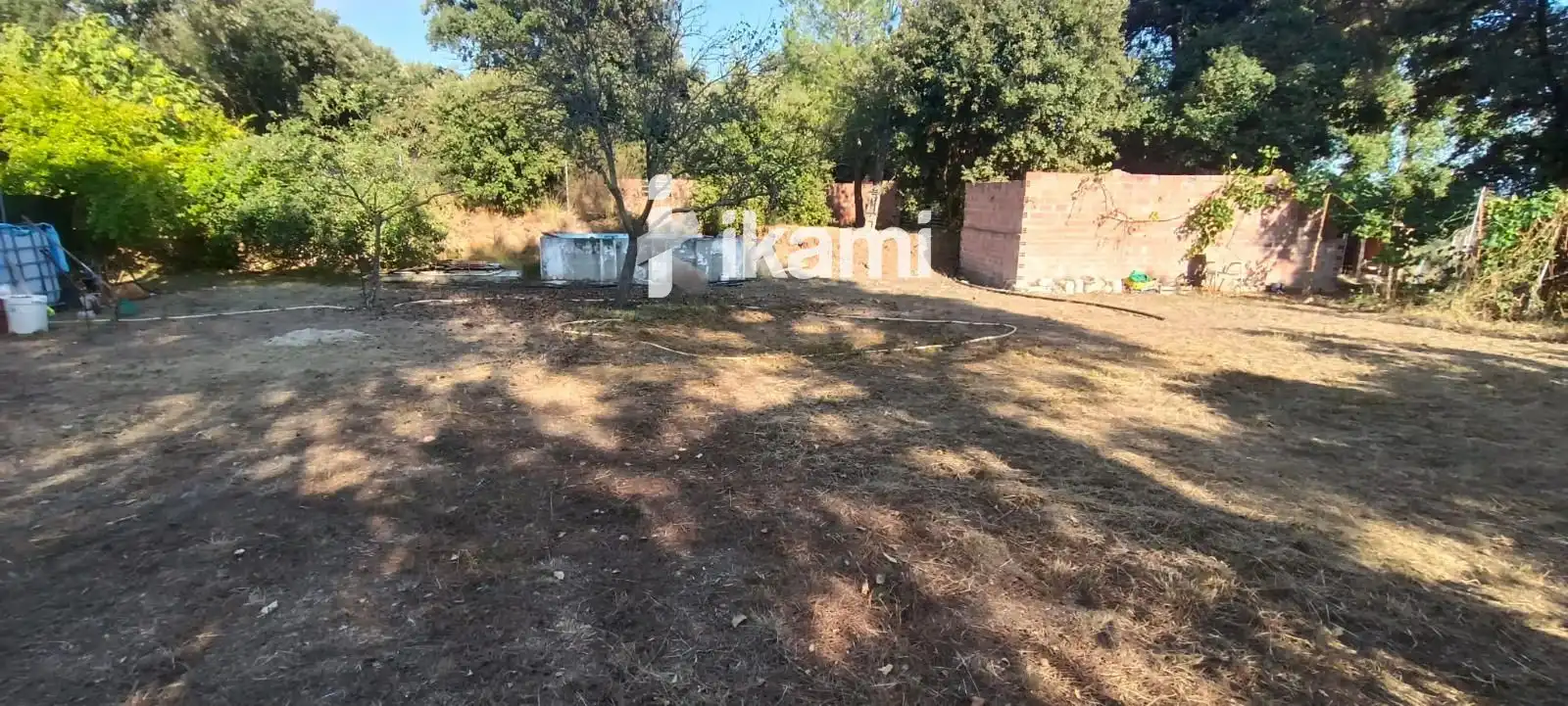 Maison avec piscine à vendre à Sant Pere de Vilamajor, imagen 38