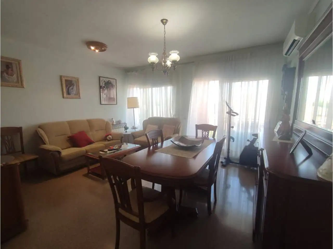 Casa amb jardí en venda a Caldes de Malavella, imagen 26