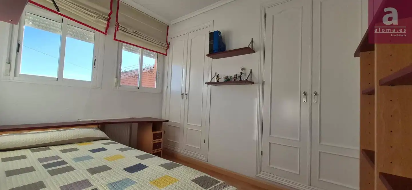 Duplexes for sale in Nuevo Cáceres