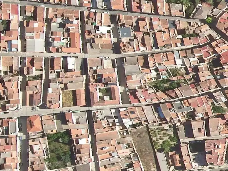 Flat for sale in Alcanar