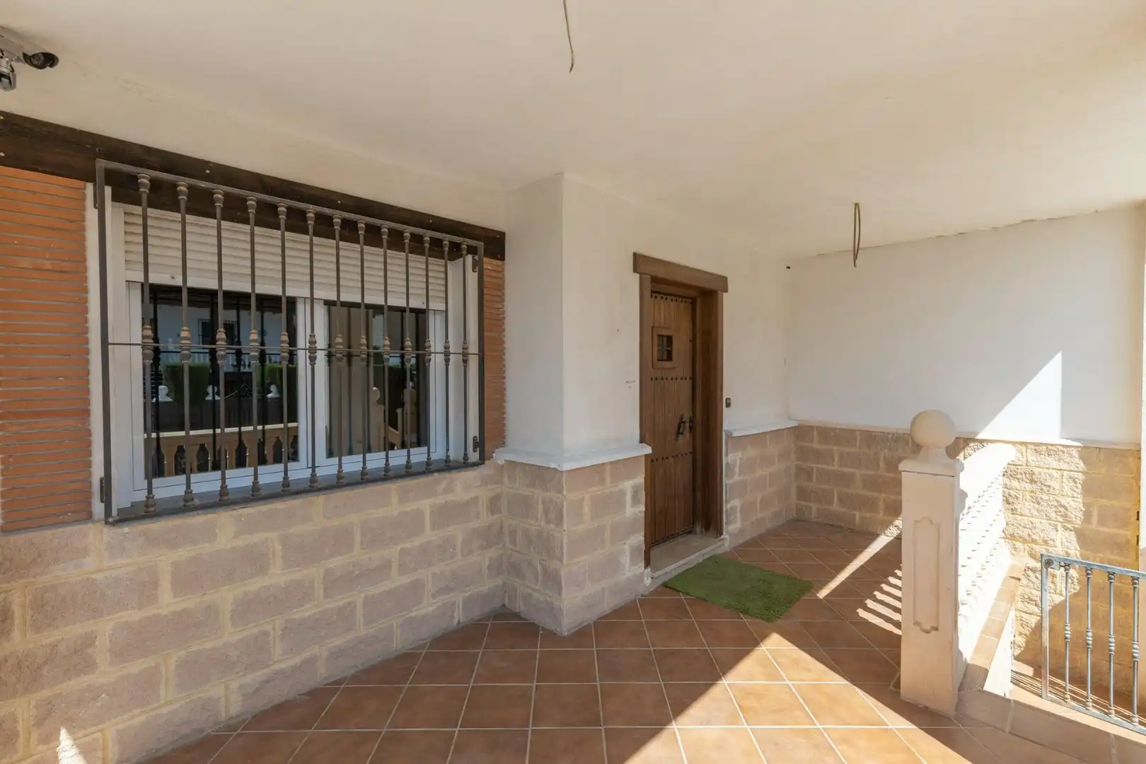 Maison avec jardin à vendre à GUADIANA 17, imagen 2