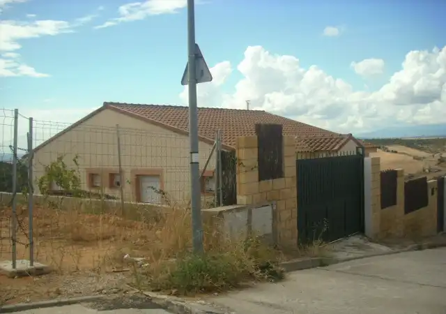 Piso en venta en El Casar, imagen 2