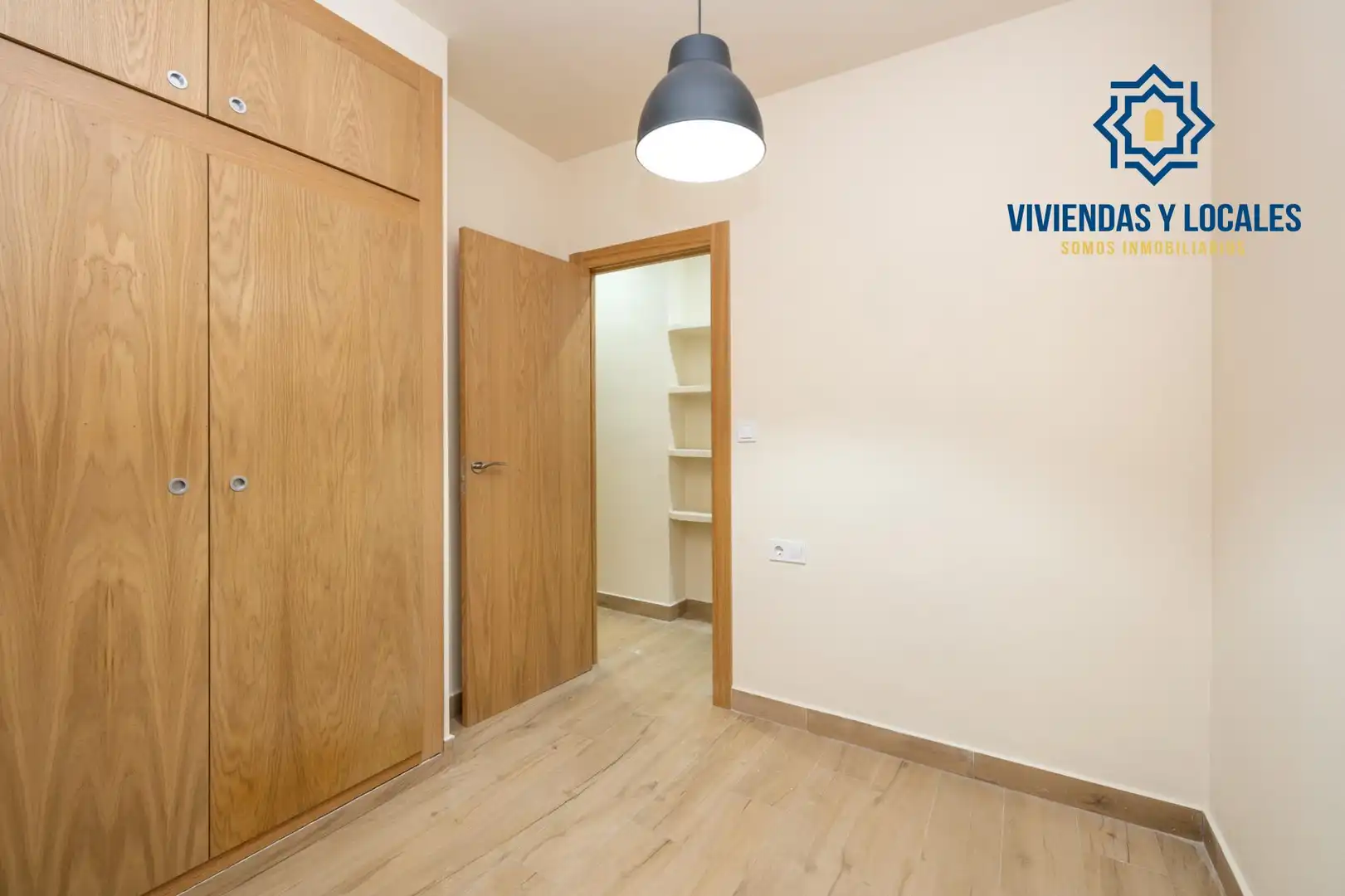 Piso en venta en Centro, imagen 10