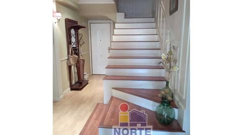 Photo 4 of Duplex for sale in Eixample, Alicante