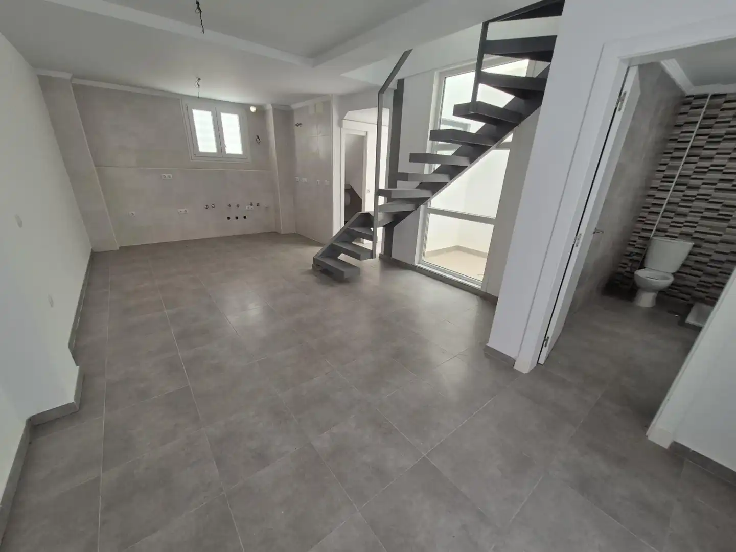 Casa en venda a Espera, imagen 2