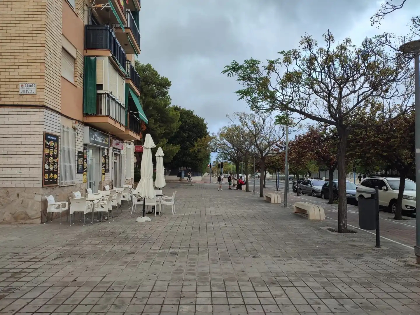 Local comercial en venda a Norte, imagen 16