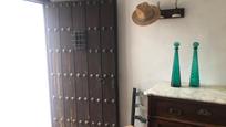 Single-family semi-detached for sale in Cuevas de San Marcos