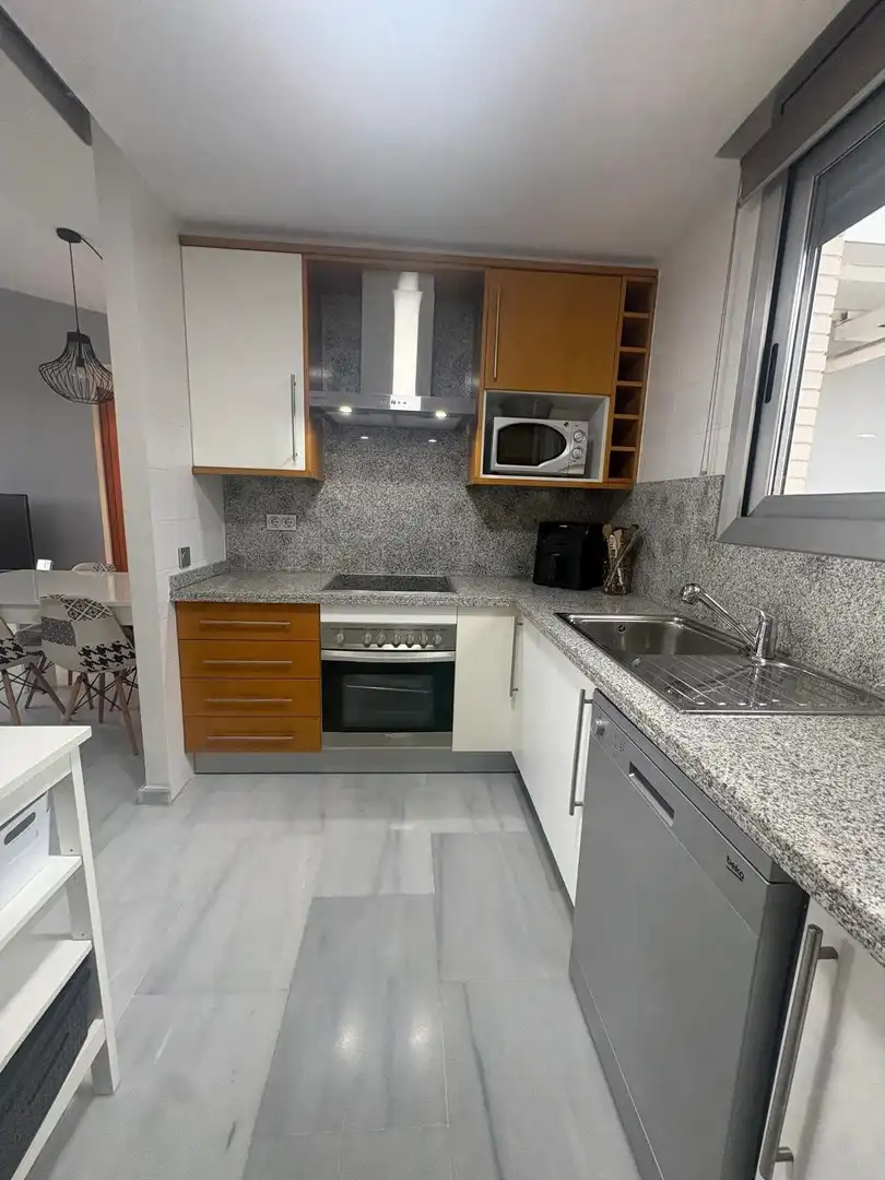 Penthouse mit Aufzug zum Verkauf in N/A, imagen 13