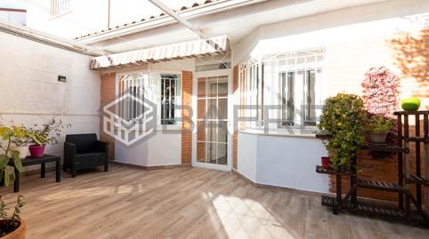 Foto 4 de Casa o chalet en venta en Calle José Saramago, Casarrubuelos, Madrid