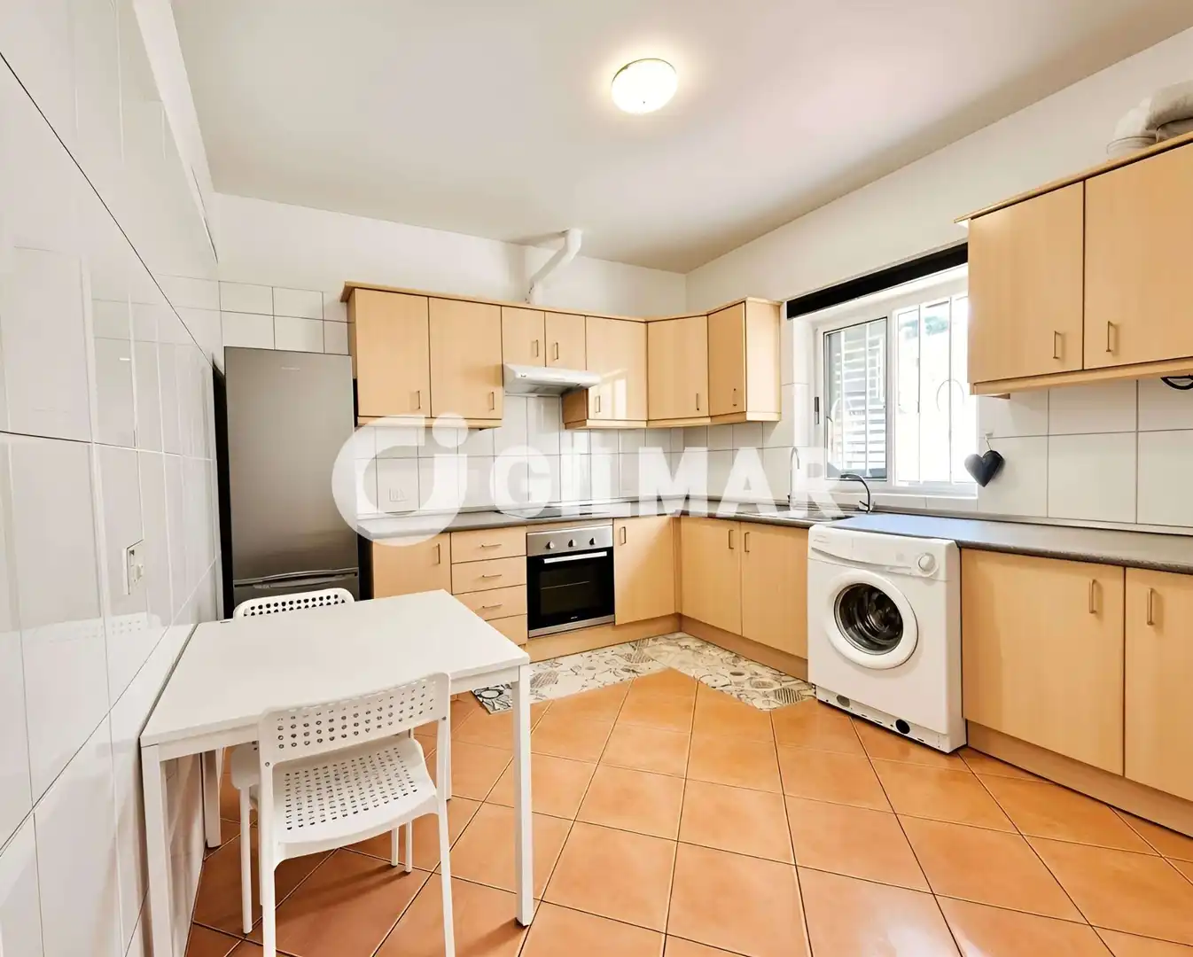 Villa avec jardin à vendre à Calle Andorra, imagen 8