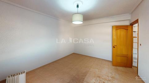 Photo 2 of Flat for sale in Carrer de Sant Francesc de Paula, Natzaret,  Valencia Capital