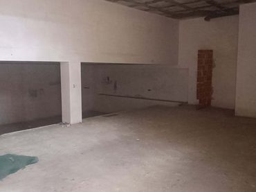 Business premises for sale in AV CATALUNYA  
Bl:A Pl: Pt:L P-
 PARETS DEL VALLES (BARCELONA)