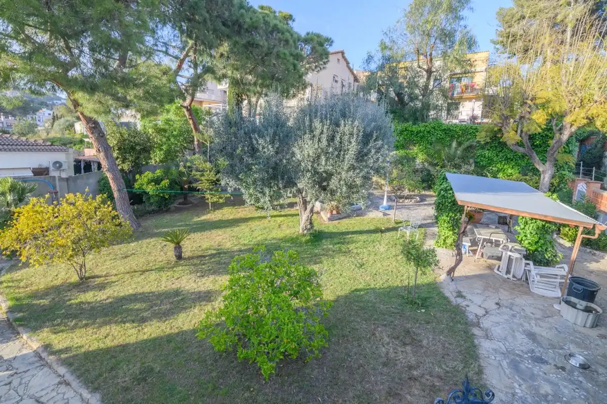 Villa à vendre à Mas Trader - Corral d'En Tort - Corral d'En Cona, imagen 8