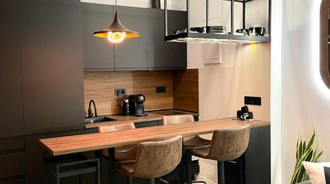 Photo 5 of Flat to rent in N/a, Moscardó, Madrid