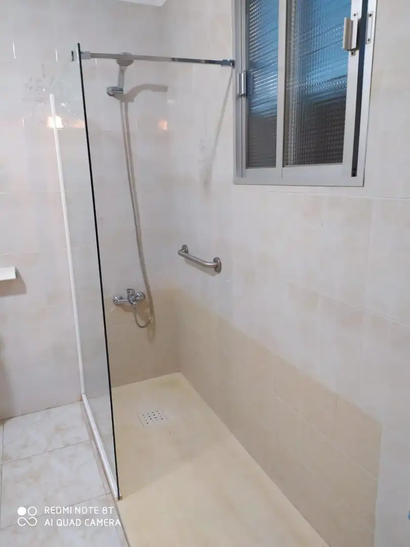 House for sale in Núcleo urbano, imagen 5