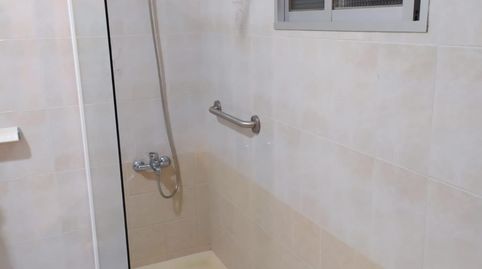Foto 5 de Casa o chalet en venta en Núcleo urbano, Chiclana de la Frontera