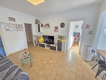 Appartamento in vendita a Calella