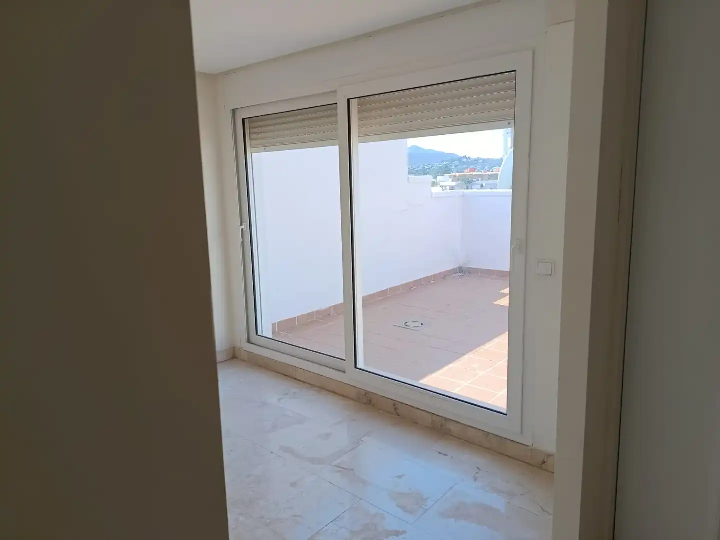 Duplex avec terrasse à vendre à Avinguda del Mediterrània 228, imagen 41