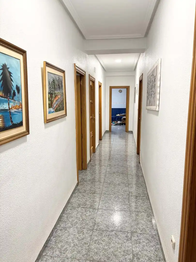 Detached homes for sale in Novelda  with Swimming Pool