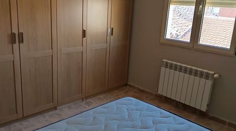 Foto 4 de Casa adosada en venta en Pedanías - Extrarradio, Albacete Capital