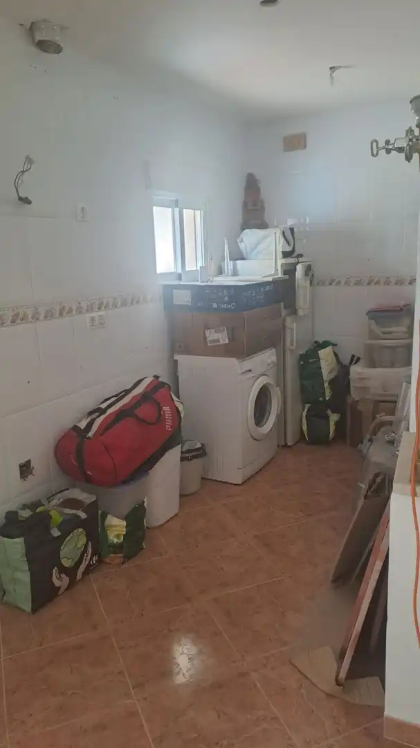 Casa o chalet en venta en Palma de Gandia con Terraza