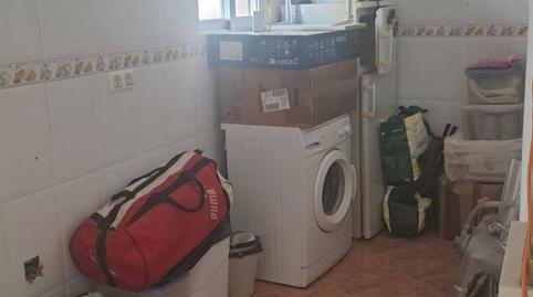 Foto 3 de Casa o chalet en venta en Calle San José, Palma de Gandia, Valencia