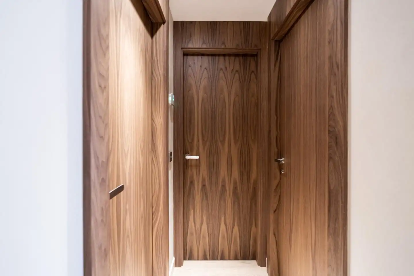 Wohnung zum Verkauf in Calle Alcalá, imagen 17