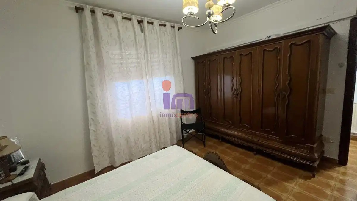 Àtic en venda a Valdepeñas, imagen 23