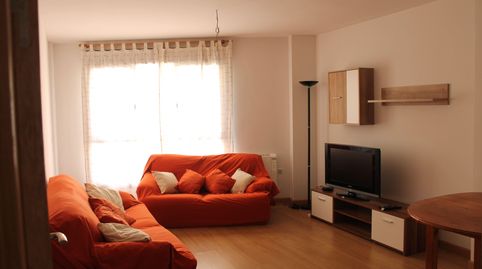 Foto 5 von Wohnung zum Verkauf in Rivera (de La), 19, Yuncler, Toledo