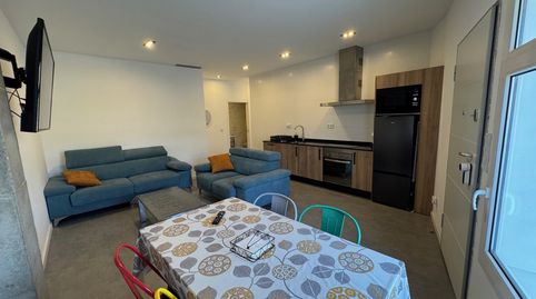 VENTA DE ACOGEDORA PLANTA BAJA EN ANNA (VALENCIA)