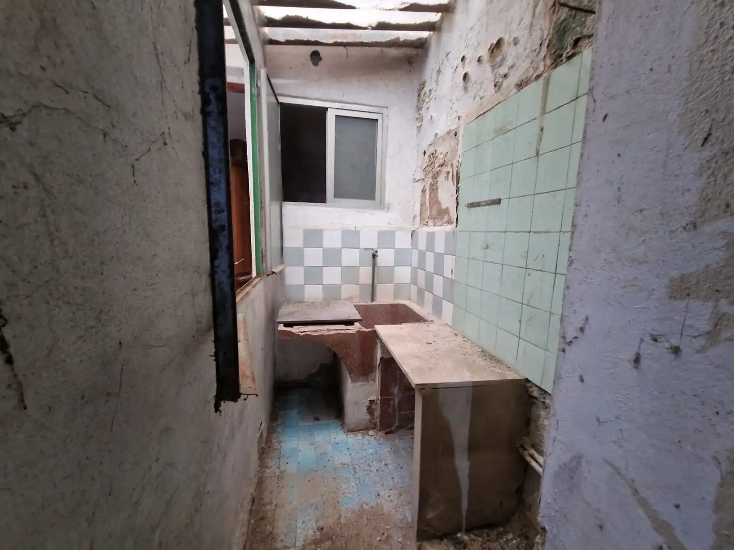 Casa in vendita a La Llosa de Ranes, imagen 11