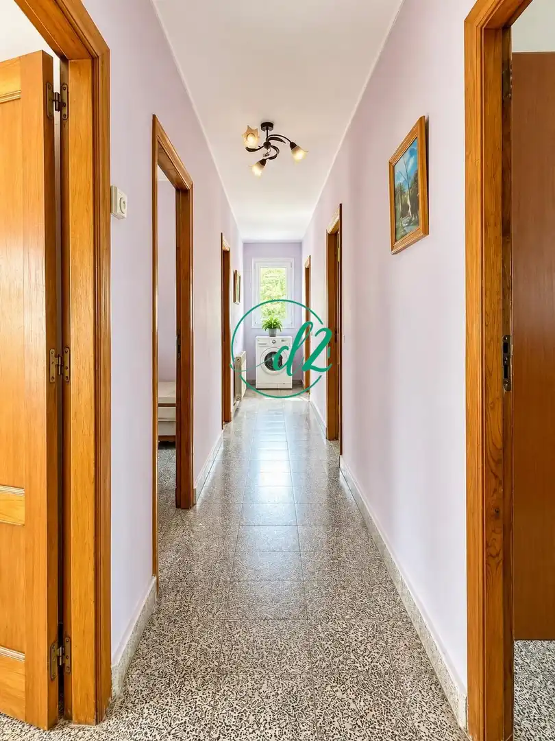 Maison avec terrasse à vendre à Muíños, imagen 8
