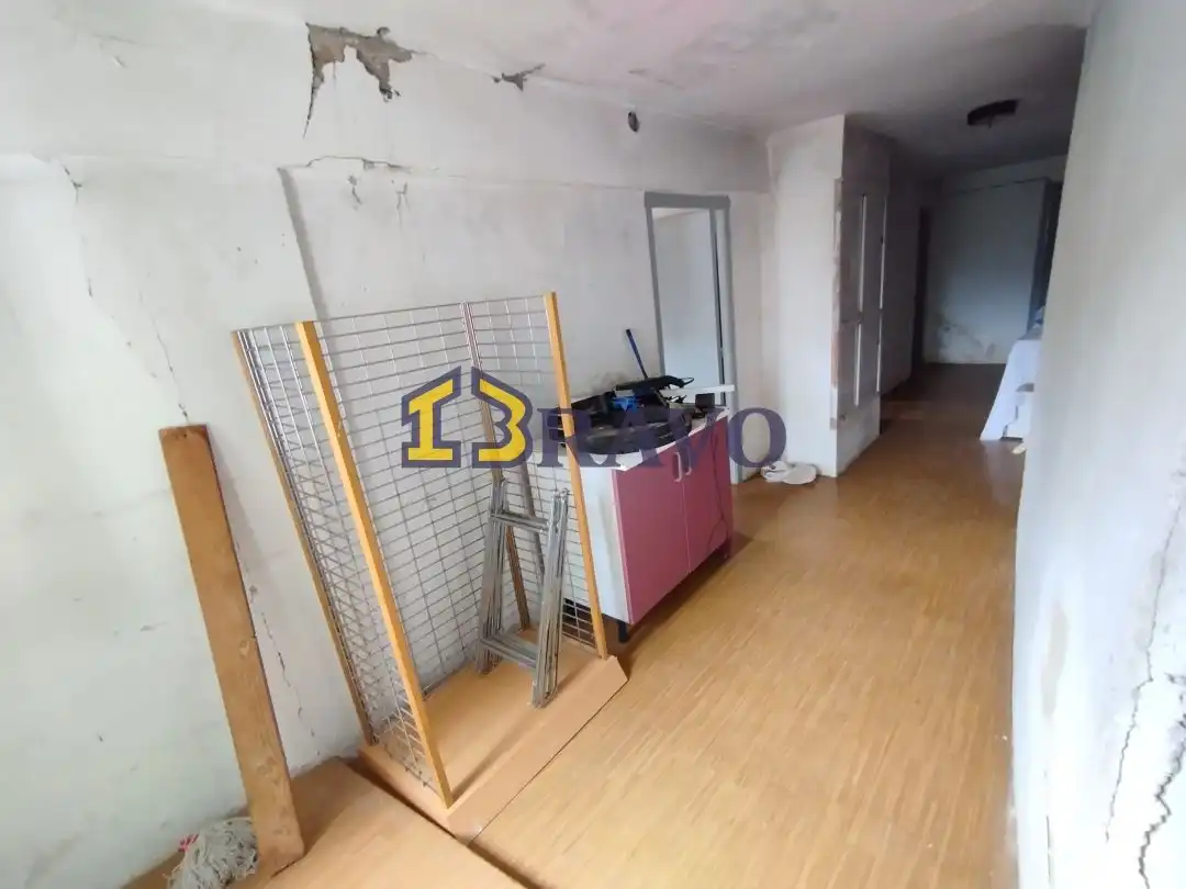 Casa o chalet en venta en Medina de Pomar con Calefacción, Jardín privado y Terraza
