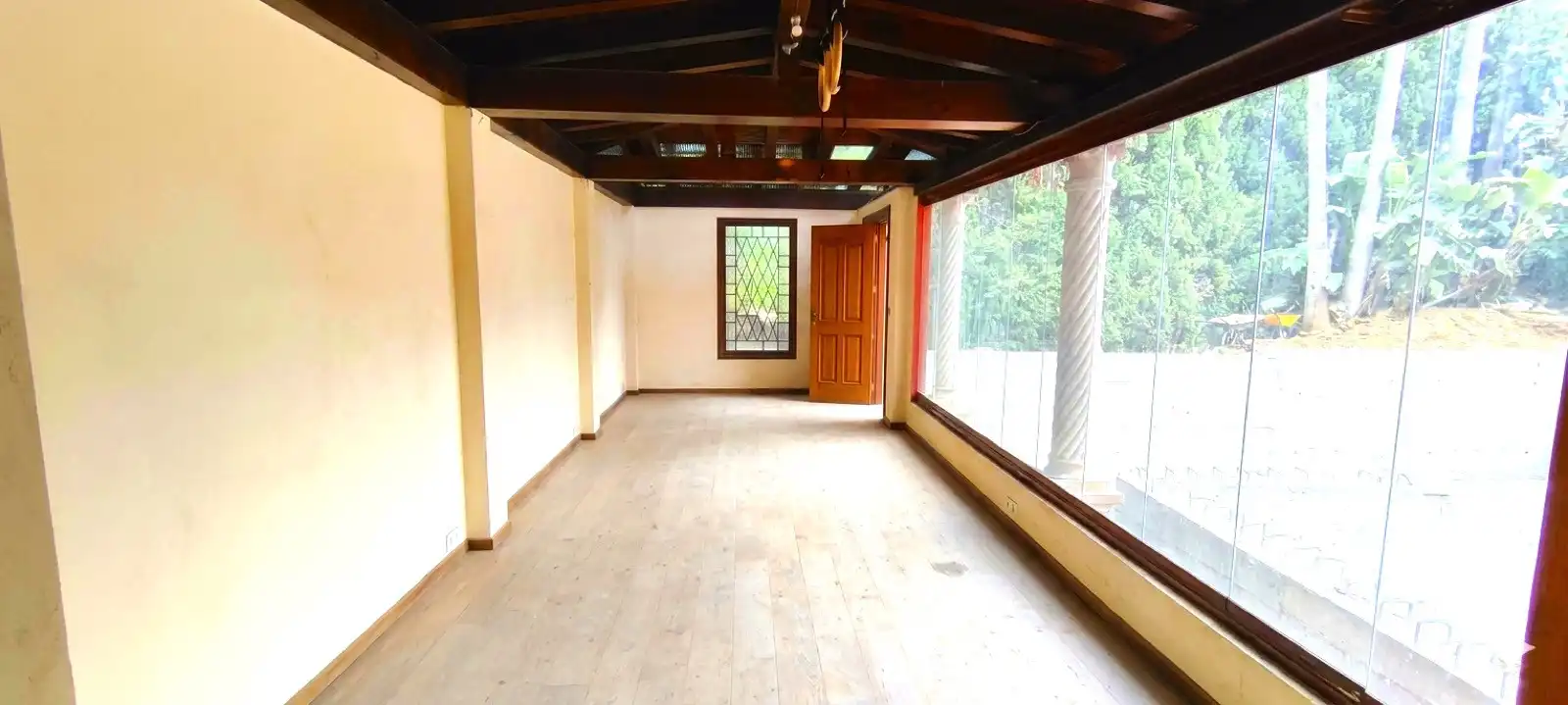 Casa con terrazza in vendita a Río Real - Los Monteros, imagen 11