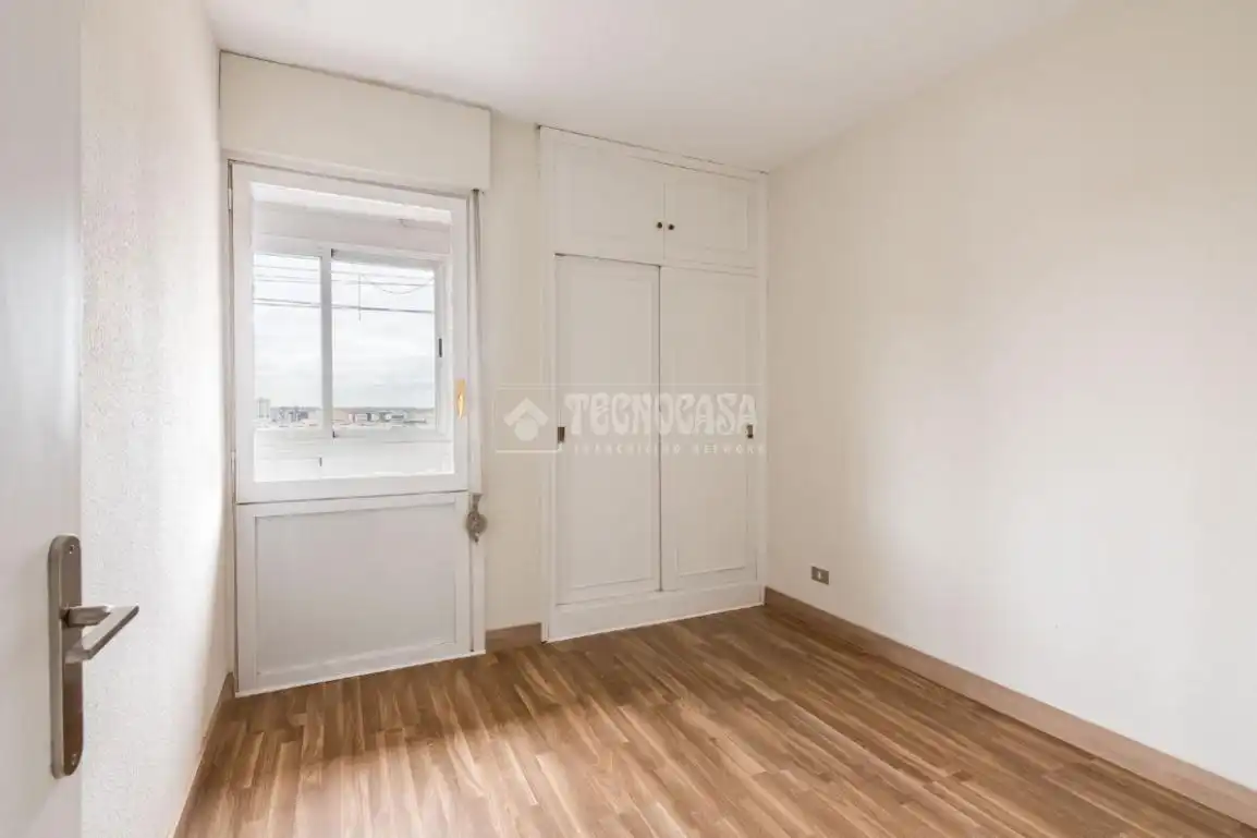 Habitación de Piso en venta en Madrid