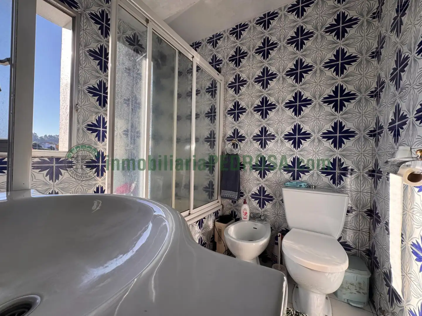 Casa amb terrassa en venda a Parroquias Rurales, imagen 33