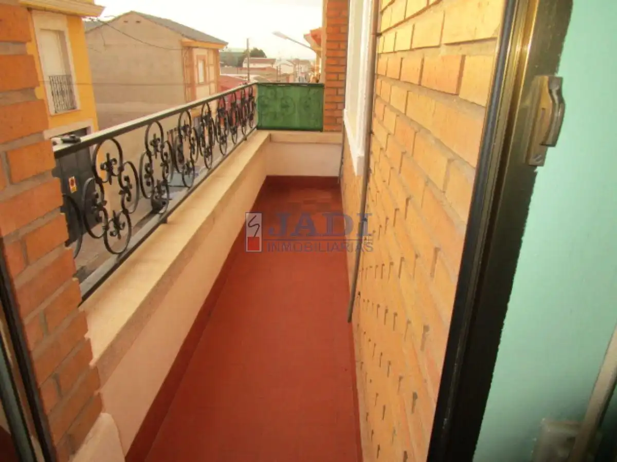 Casa en venda a Valdepeñas, imagen 3