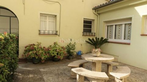 Foto 4 de Casa o xalet en venda a Eixample Sud – Migdia, Girona Capital