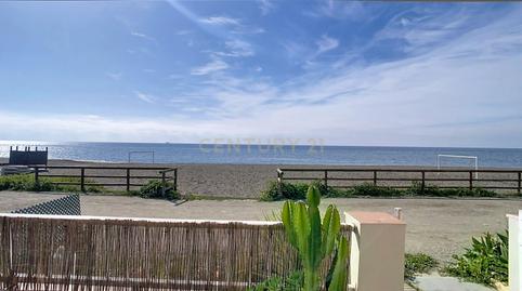 Foto 4 de Piso de alquiler en Ps Marina de la 5rincon de la Victoria (málaga), -1, Torre de Benagalbón, Rincón de la Victoria