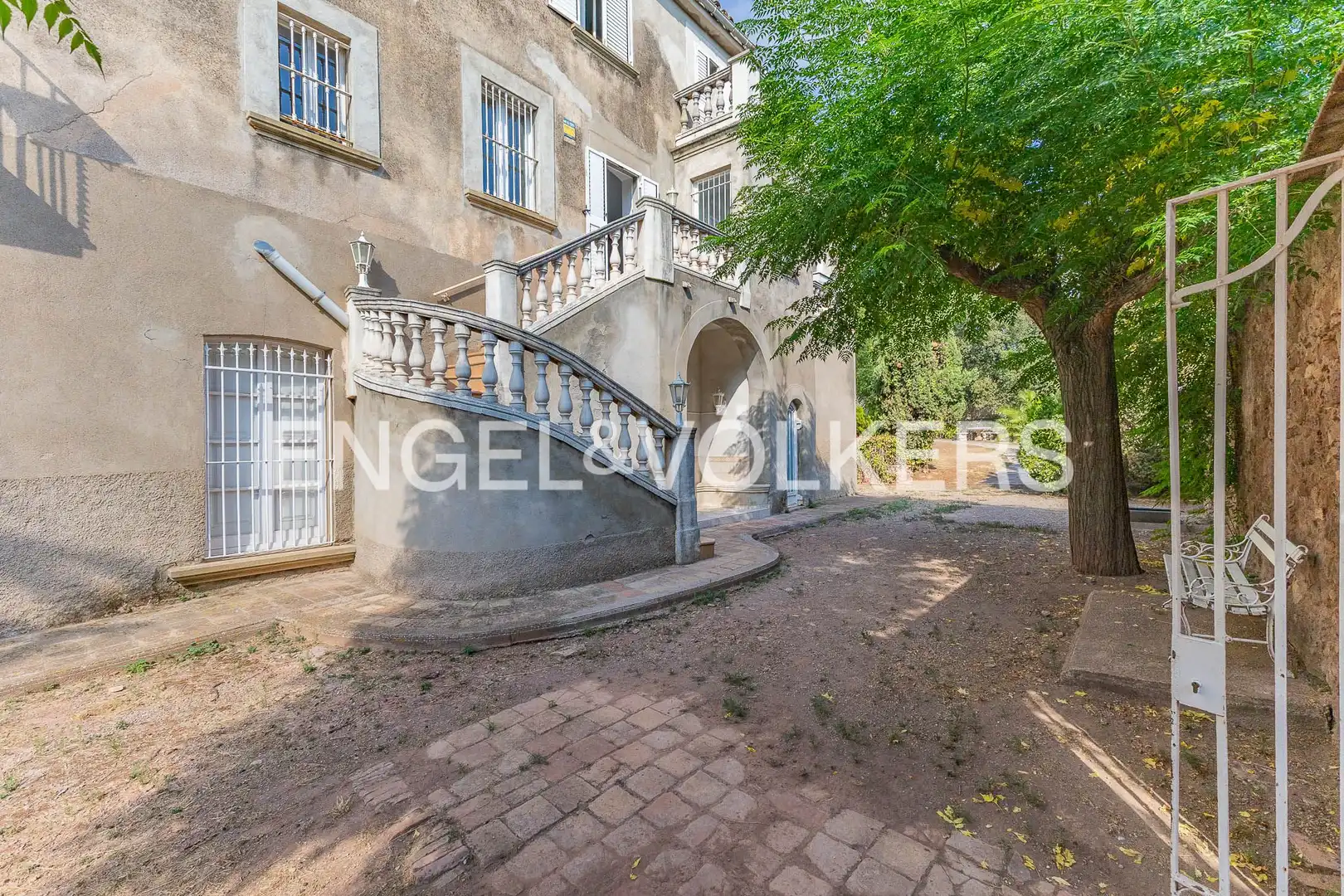 Villa con terrazza in vendita a Sant Fruitós de Bages, imagen 42