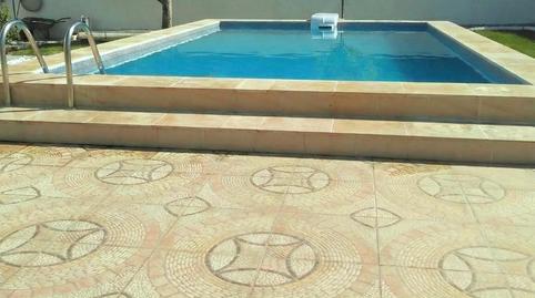 Foto 3 de Casa o chalet en venta en Santa Marta de Tormes, Salamanca