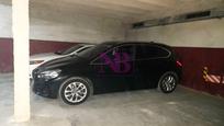 Parking of Garage for sale in Reus