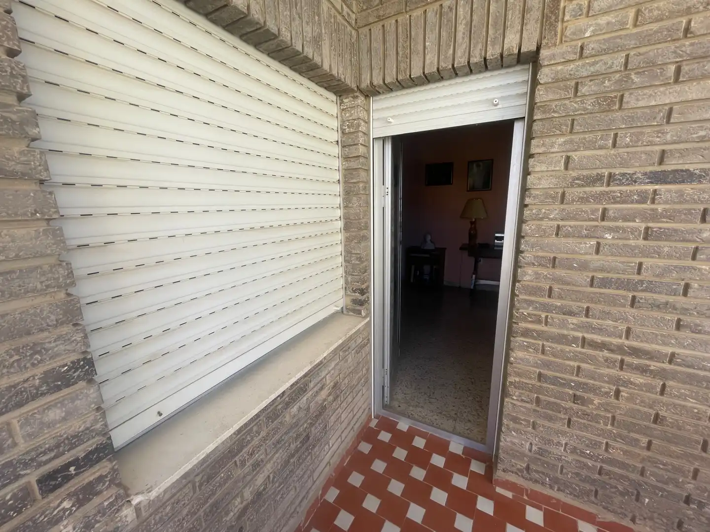 Appartement avec terrasse à vendre à Plaza Espronceda 17, imagen 5