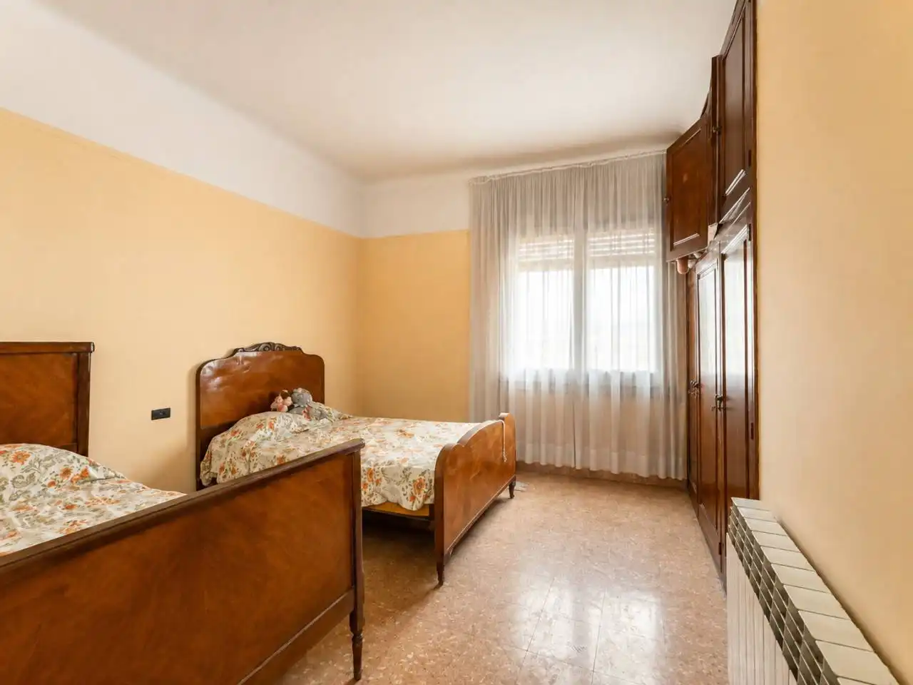 Casa amb jardí en venda a La Pobla de Claramunt, imagen 22